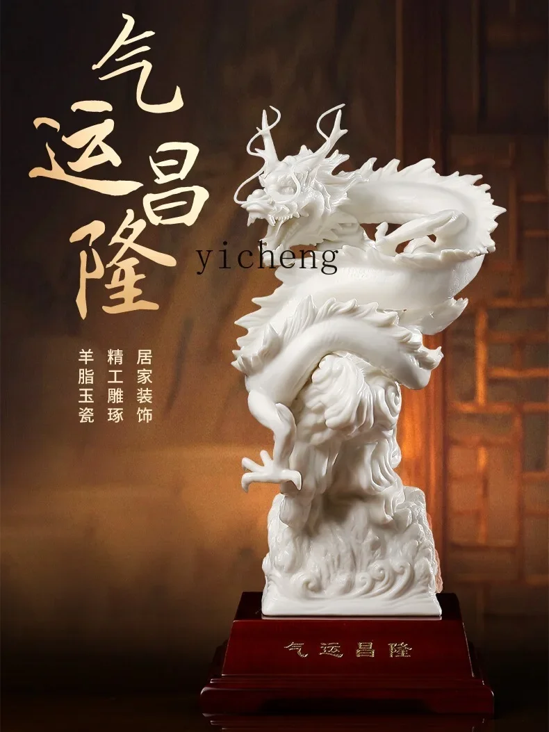 b13White Porcelain Air Transpo - Crafting Resin recension och pris