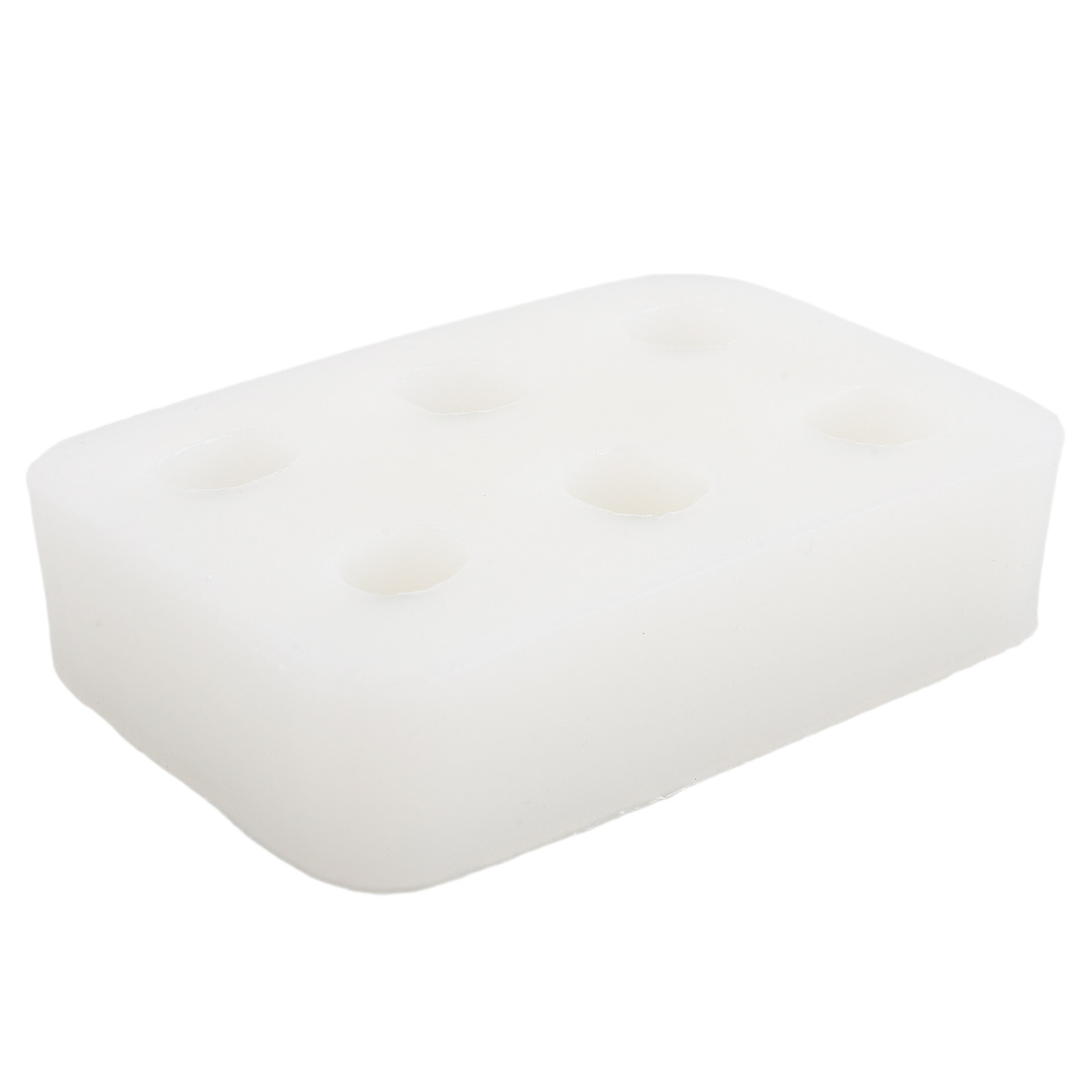 Mini Cherry Silicone Mold Cher - Silicone Mold Tray recension och pris